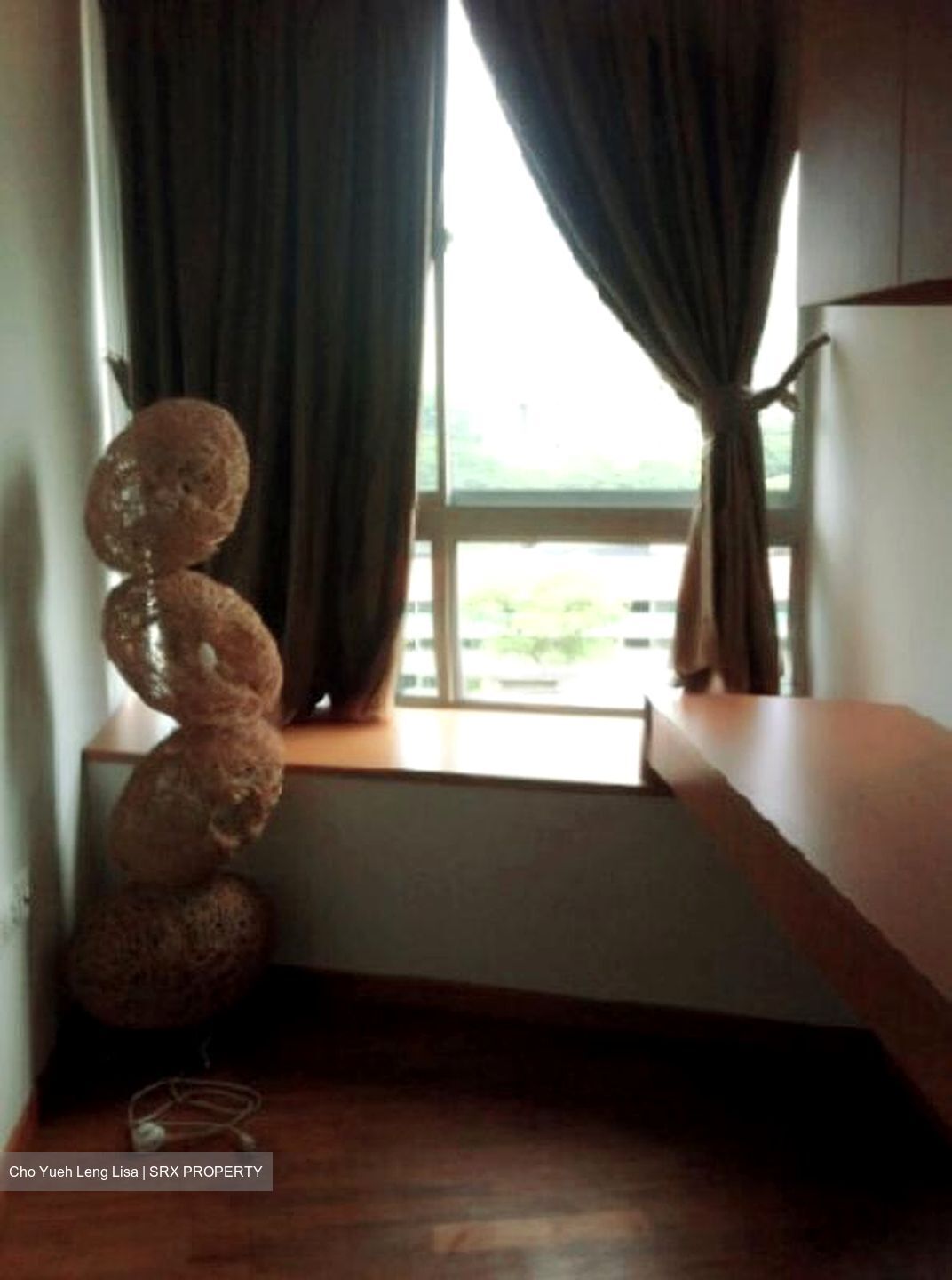 Zenith (D10), Apartment #522156051